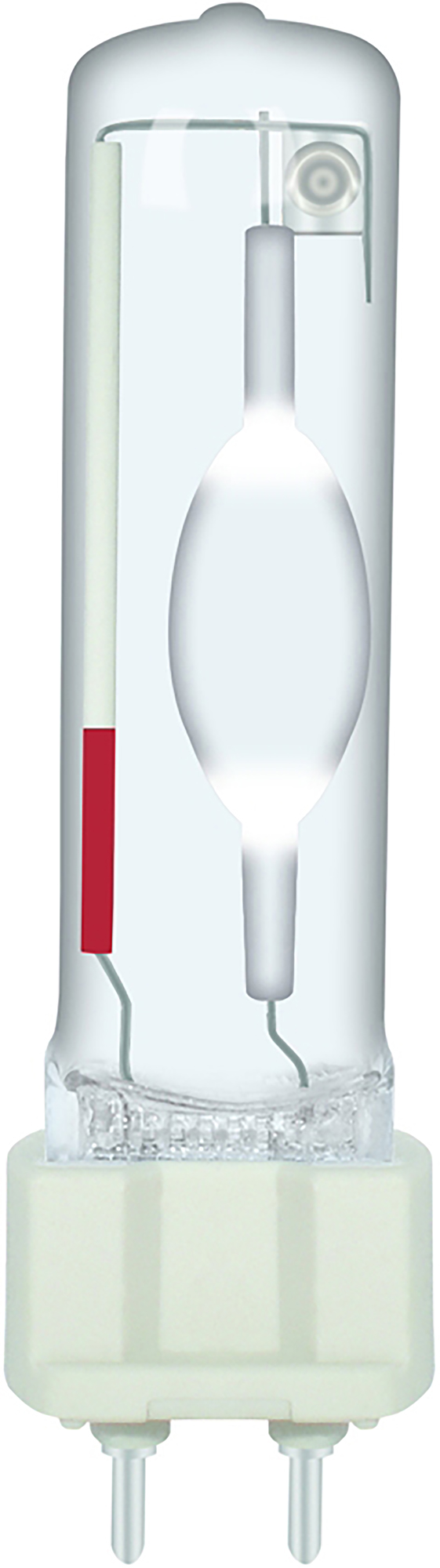 Metal Halide G12 Metal Halide Luxram Single Ended Metal Halide G12 Metal Halide Luxram Single Ended